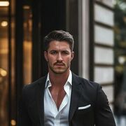 ���������� ���������, ���� ������� ���������, 38 ���, ������������ ��� ������, ����� � ���������, c�������� ���������