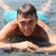  ,   , 49 ,   ,   , c , 