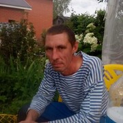 ���������� ��������, ���� ������� �������, 46 ���, ������������ ��� ������, ����� � ���������