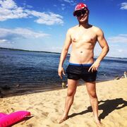  ,   , 34 ,   ,   , c , 