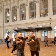  ,   Ilya, 29 ,   ,   , c , 