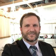  ,   Fabian, 52 ,     , c 