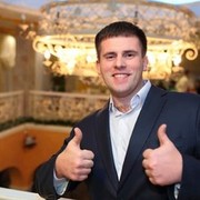 ���������� ����, ���� ������� ����������, 43 ����, ������������ ��� ������