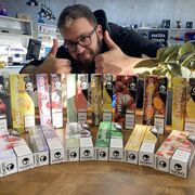 ���������� ������, ���� ����� �������, 25 ���, ������������ ��� ����� � ���������, c�������� ���������