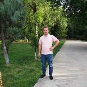  ,  , 34