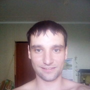 ���������� ��������, ���� ������� �������, 37 ���, ������������ 