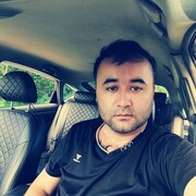  ,  Shah, 34