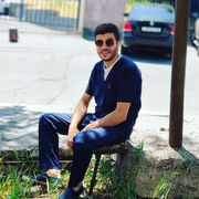 ���������� ������, ���� ������� ���, 28 ���, ������������ ��� ������, ����� � ���������