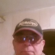 ���������� ����, ���� ������� �������, 59 ���, ������������ ��� ������, ����� � ���������, c�������� ���������