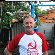  ,   , 62 ,   ,   
