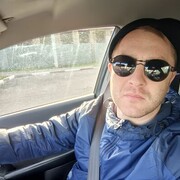  ,   Pavel, 35 ,   ,   