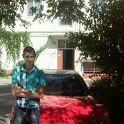 � ������ ������