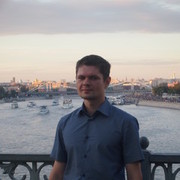 ���������� ������, ���� ������� �������, 42 ����, ������������ ��� ������