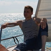 ���������� ������, ���� ������� Vladislav, 38 ���, ������������ ��� ������