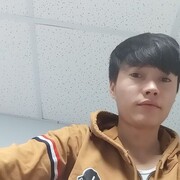 ���������� ���������, ���� ����� ����, 24 ����, ������������ ��� ������, ����� � ���������