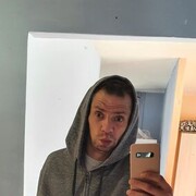 ���������� �����, ���� ������� Max, 33 ����, ������������ ��� ������, ����� � ���������