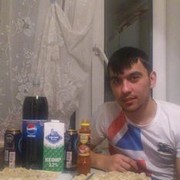 ���������� �������, ���� ������� ������, 35 ���, ������������ ��� ������, ����� � ���������, c�������� ���������, ���������