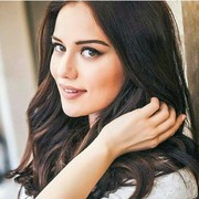  ,   Jane Grande, 24 ,   ,   , c 