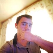  ,   , 26 ,   c 