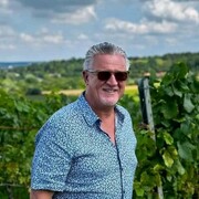  ,   James, 63 ,     , c 