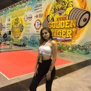  ,   , 20 ,   ,   , c 