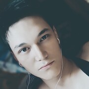  ,   , 29 ,  