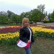 ,   , 56 ,     , c 