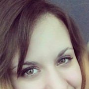 ���������� �����������, ���� ������� ���������, 32 ����, ������������ 