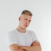 ���������� ���������, ���� ����� �������, 25 ���, ������������ ��� ������, ����� � ���������