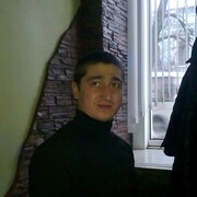 ���������� ��������, ���� ������� ������, 40 ���, ������������ ��� ������, ����� � ���������, c�������� ���������, ���������