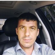  ,  , 41