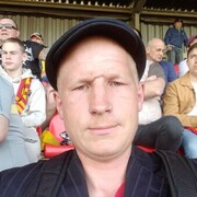 ���������� ����, ���� ������� �����, 37 ���, ������������ ��� ������, ����� � ���������, c�������� ���������, ���������