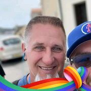  Oakwood,   Brian, 65 ,   ,   