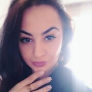  ,   , 38 ,   ,   