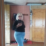  ,   , 50 ,   ,   , 