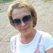   ,   , 43 ,     , c 