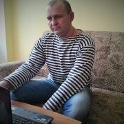 ���������� �������, ���� ������� ���  �������, 54 ����, ������������ ��� ������