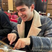  ,   , 23 ,   ,   