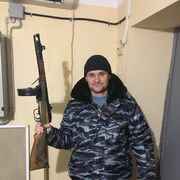 ���������� ������-��-����, ���� ������� �����, 49 ���, ������������ ��� ����� � ���������, c�������� ���������, ���������