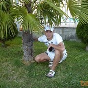  ,   , 40 ,   