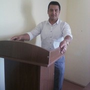  ,   , 36 ,     , c 
