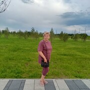  ,   , 65 ,   c 