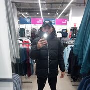  -,   , 37 ,   , c 
