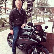  ,   , 39 ,     , c 
