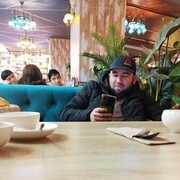 ���������� ������, ���� ������� Alisher, 34 ����, ������������ ��� ������, ����� � ���������