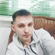 ���������� ���������, ���� ������� �����, 34 ����, ������������ ��� ������, ����� � ���������, c�������� ���������, ���������