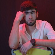 ���������� ����������, ���� ����� �����, 25 ���, ������������ ��� ������, ����� � ���������