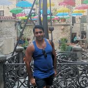  Gustafs,   Nicedragon, 35 ,   ,   