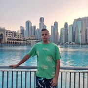  ,   , 29 ,   ,   