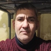  ,   , 47 ,   ,   